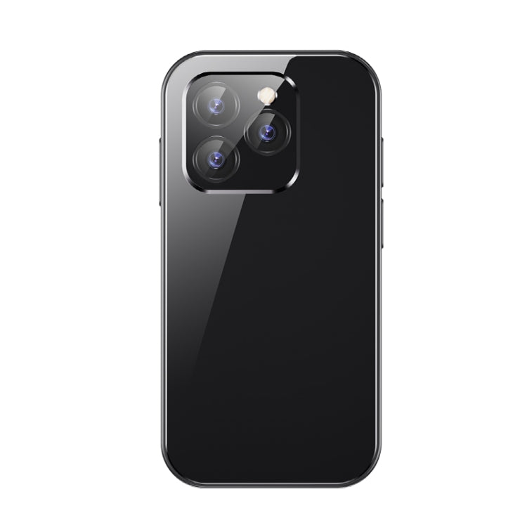 Face Recognition, 3.0 inch Android 9.0 MTK6739CW Quad Core up to 1.28GHz, OTG, Network: 4G, Dual SIM, Support Google Play, 2GB+16GB Face Recognition, 3.0 inch Android 9.0 MTK6739CW Quad Core up to 1.28GHz, OTG, Network: 4G, Dual SIM, Support Google Play, 2GB+16GB